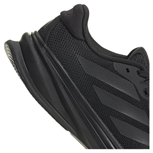 Adidas Supernova Rise 2 Løbesko  EU 45 1/3 Mand