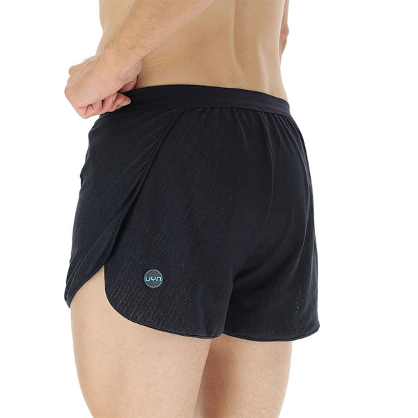 Uyn Shorts Exceleration Sort XL Mand