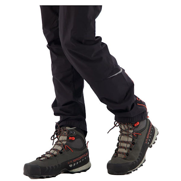 La Sportiva Tx5 Goretex Vandrestøvler Sort EU 37 Kvinde