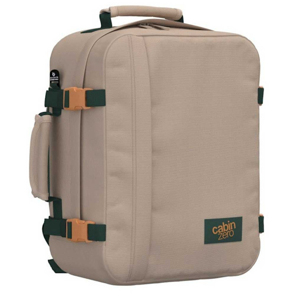 Cabin Zero Classic 28l Ultra Light Ryggsäck