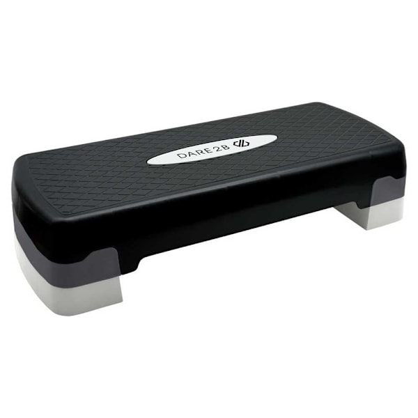 Dare2b Aerobics Step Sort