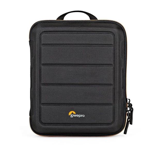 Lowepro Hardside 80 Svart