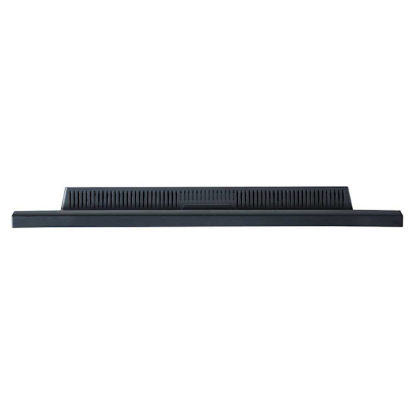 Lg Overvåge 22sm3b 21.5´´ Full Hd Led Sort One Size / EU Plug