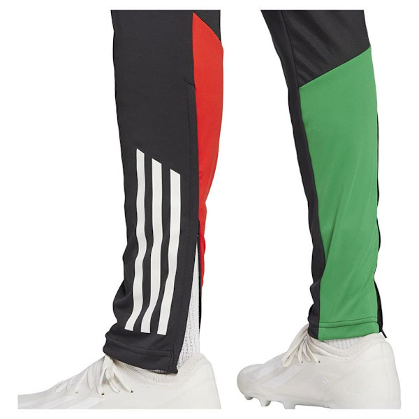 Adidas Arsenal Fc 24/25 Eu Träningsbyxor  S