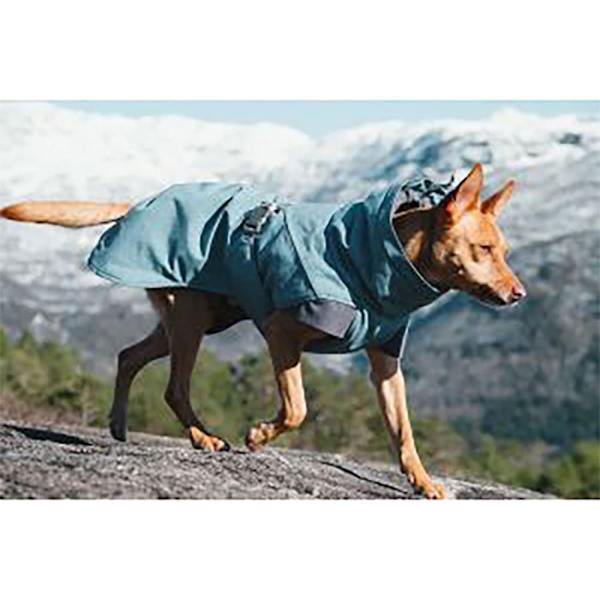 Hurtta Expedition Parka  70