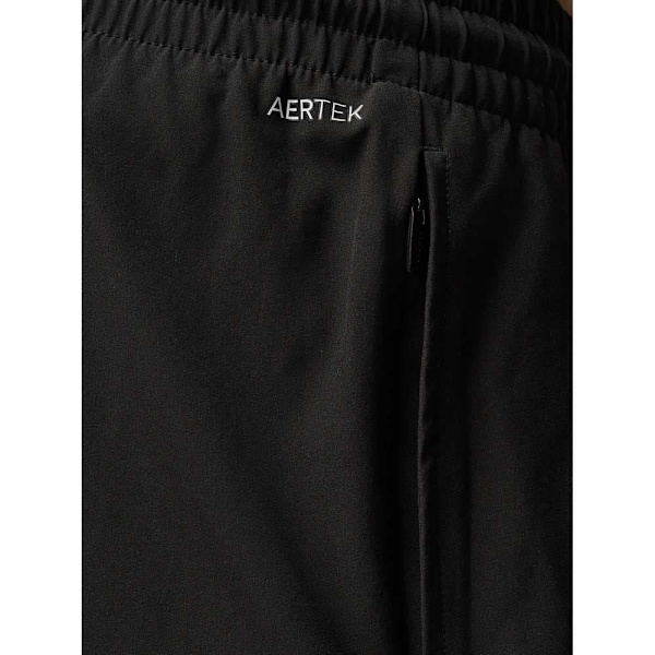 Castore Cmc20785 7´´ Shortsit  XL Mies