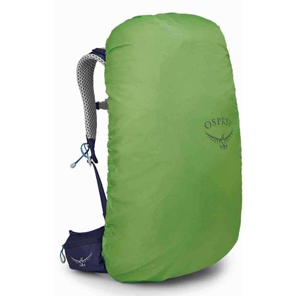 Osprey Ryggsäck Stratos 44l Blå