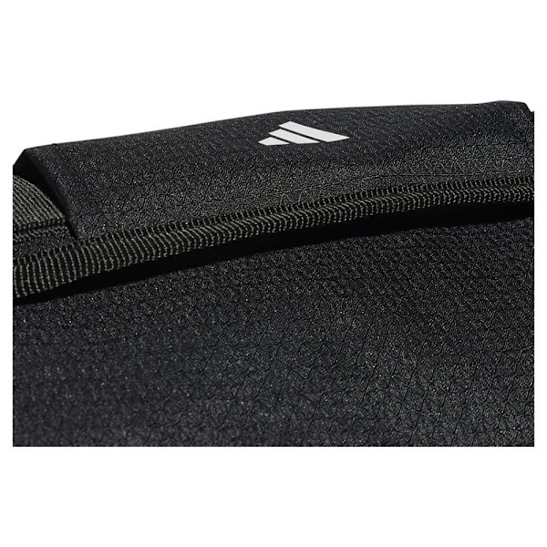 Adidas Striber Essentials M 3 55l Duffel Sort