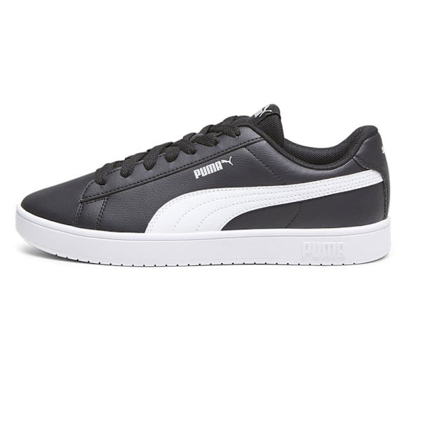 Puma Rickie Classic Lenkkarit Musta EU 42 Mies