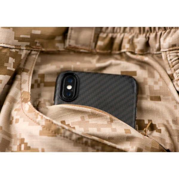 Invadergear Mk.ii Predator Combat Byxor Guld 2XL Man