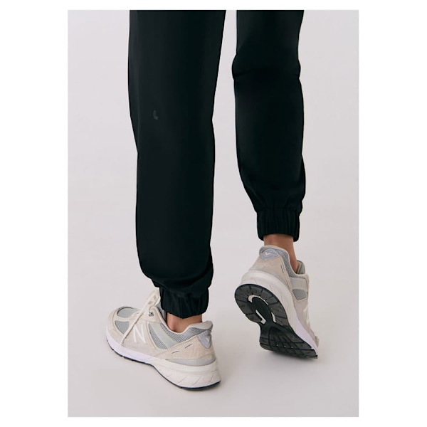 Lole Olivie Tech Joggers  L Kvinna