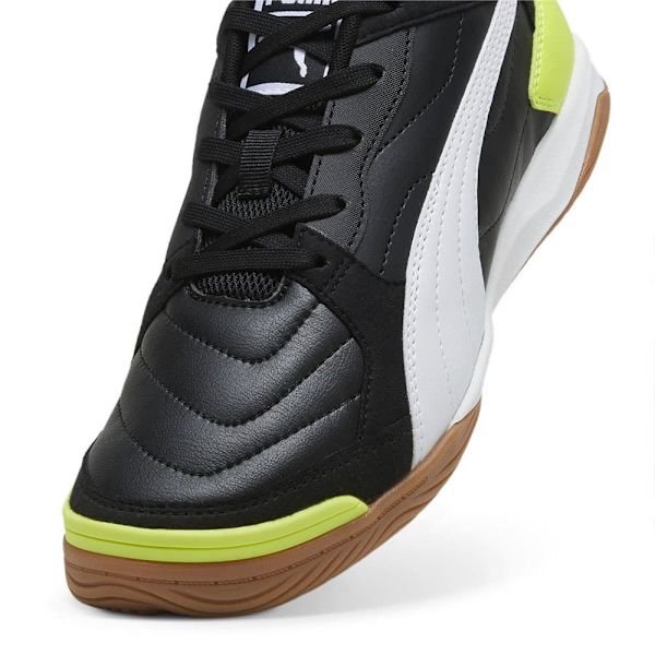 Puma Sko Pressing Iv Sort EU 44