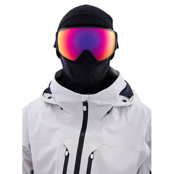 Anon Solbriller M4s Toric Lilla CAT2