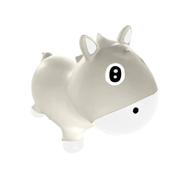 Kidzzfarm Jumpperi Jollie Horse