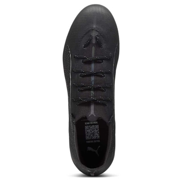 Puma Ultra 5 Pro Fg/ag Fodboldstøvler  EU 42 1/2