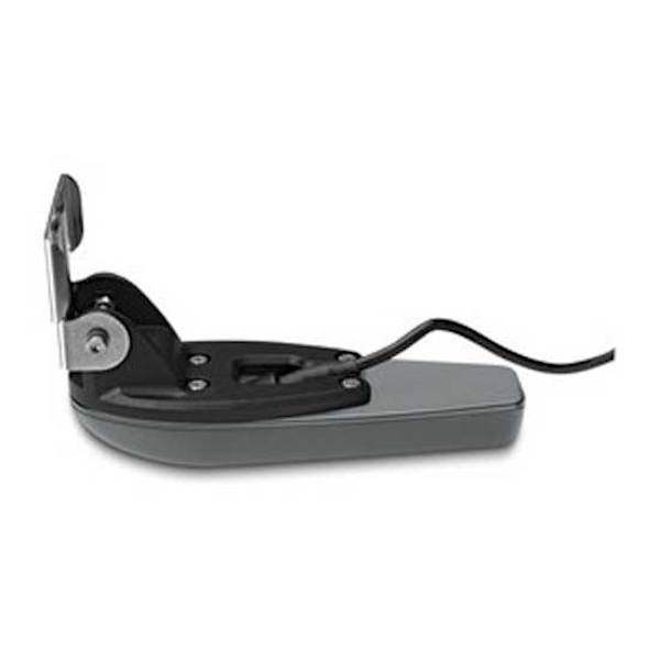 Garmin Gt20-tm Transducer Grå,Søvfarvet 77 / 200 kHz