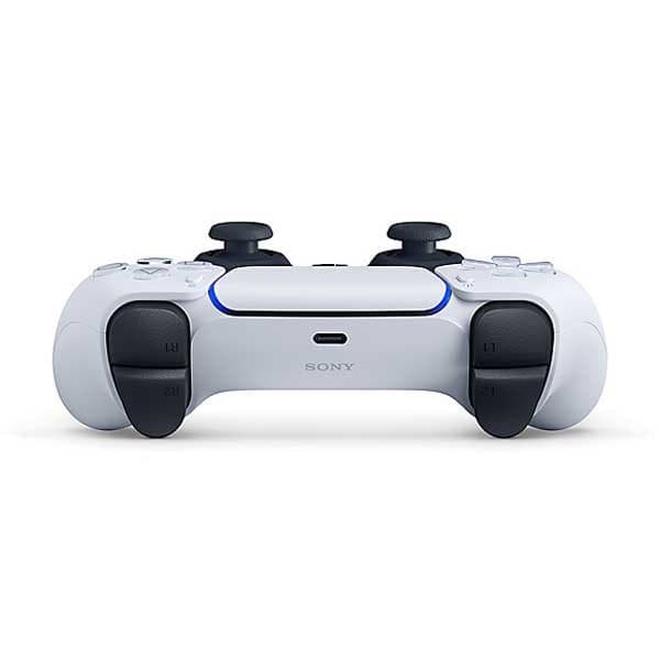 Playstation Dualsense Controller Ps5 Vit