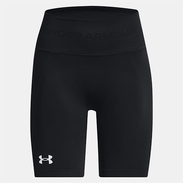 Under Armour Vanish Seamless Shorts  XL Kvinna
