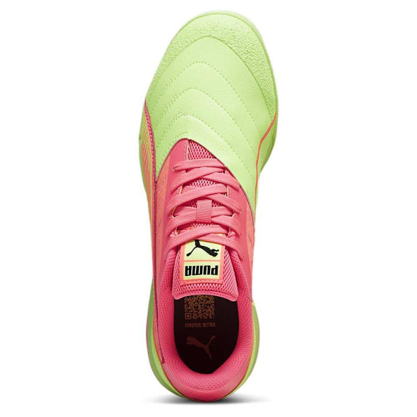 Puma Ibero Iv Sko  EU 40 1/2