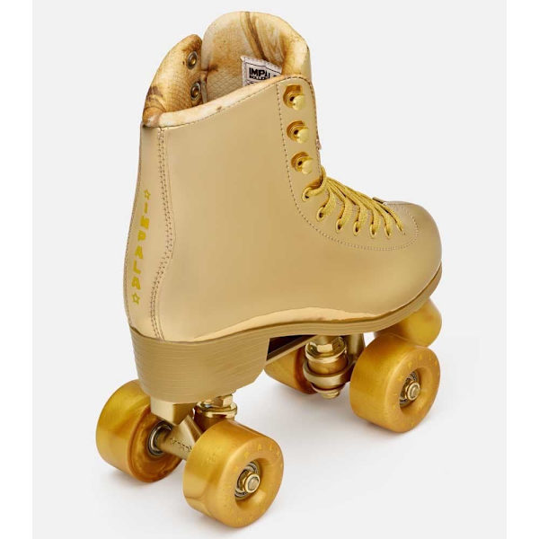 Impala Rollers Rulleskøjter  EU 37