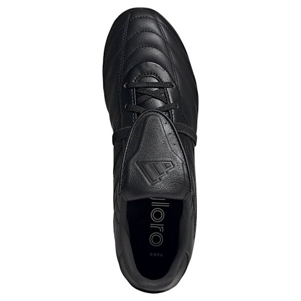 Adidas Copa Gloro Ii Sg Fodboldstøvler  EU 43 1/3