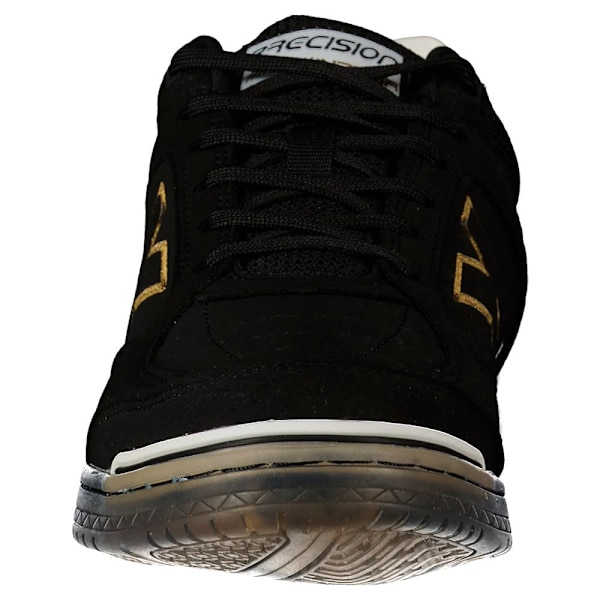 Kelme Precision Indendørs Sko  EU 43