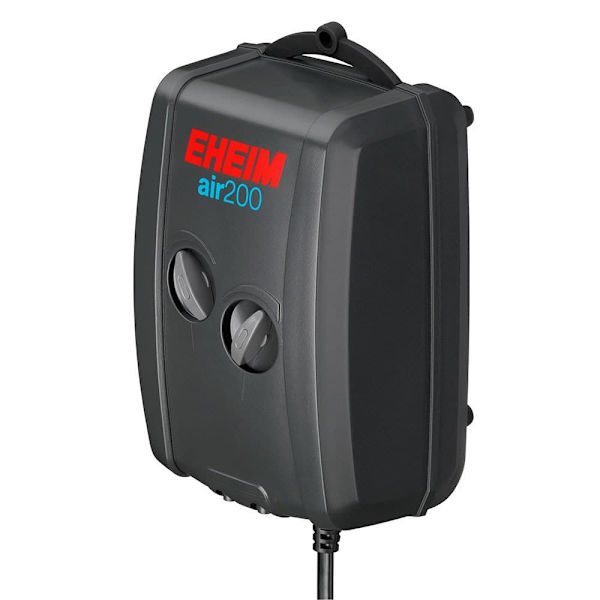 Eheim Air 200 Luftpump