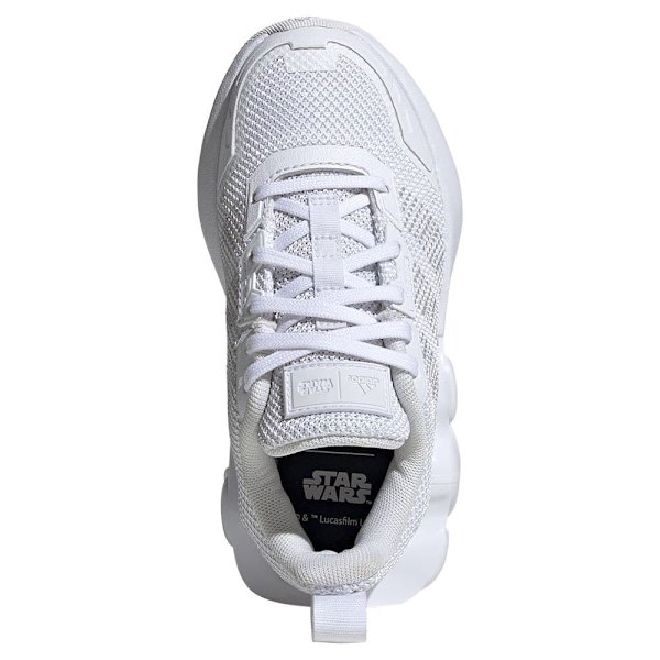 Adidas Löparskor Star Wars Runner  EU 30 1/2 Pojke