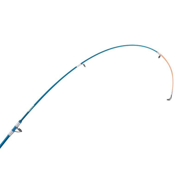 Akami Surfcasting Stång Rapid Cast Blå 4.20 m / 50-120 g
