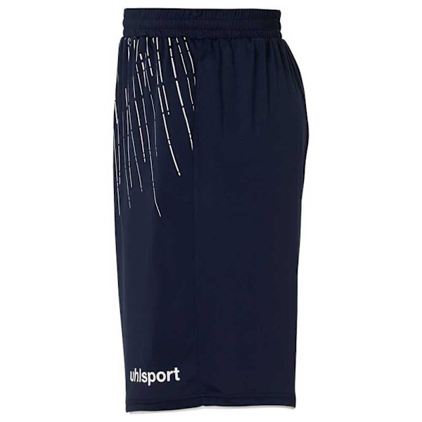 Uhlsport Aseta Score 26 Sininen 164 cm
