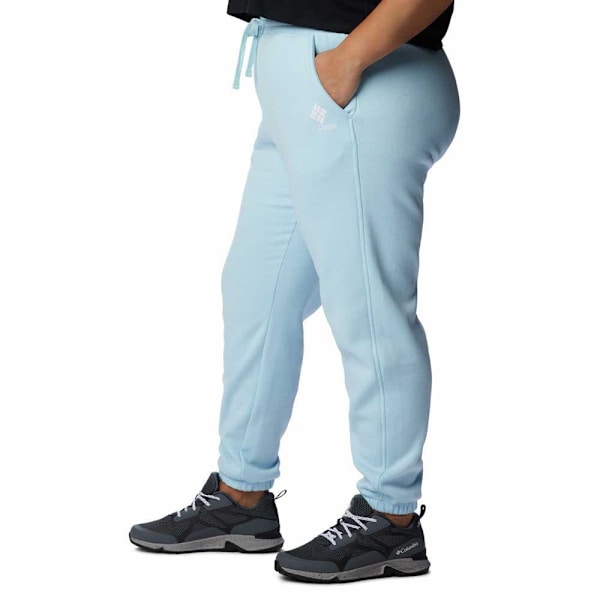 Columbia Joggare Trek™ Blå 18 / 32 Kvinna