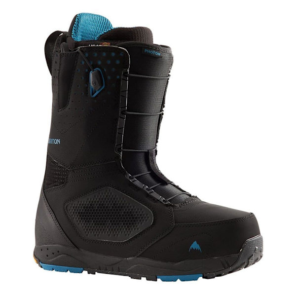 Burton Snowboard Støvler Imperial Sort 28.0