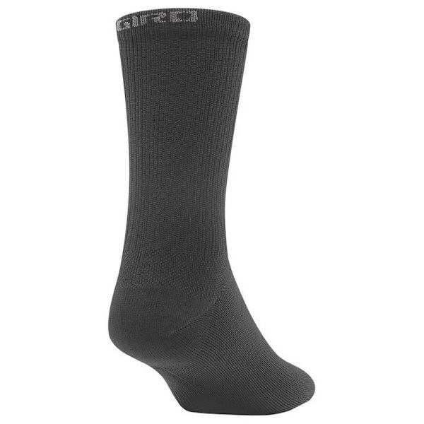 Giro Sukat Xnetic H20 Harmaa EU 36-39 Mies