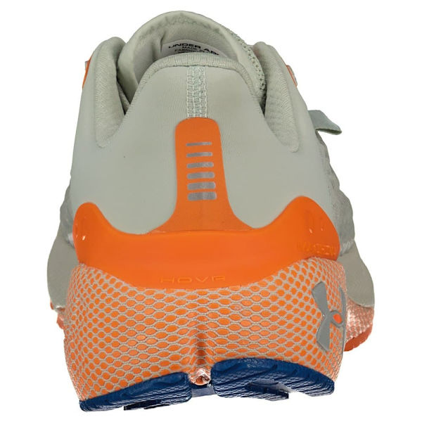 Under Armour Løbe Skoe Hovr Machina 3 Clone Grøn EU 43 Mand