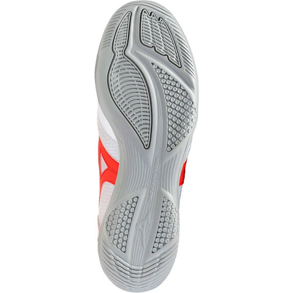 Mizuno Sko Mrl Sala Club In  EU 42