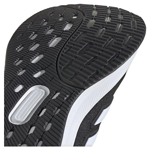 Adidas Ultrabounce 5 Løbesko Sort EU 41 1/3 Mand