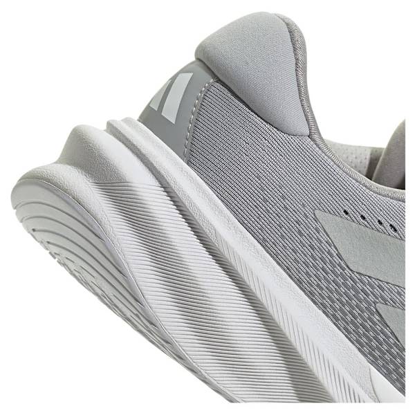 Adidas Supernova Stride 2.0 Juoksukengät  EU 38 2/3 Nainen