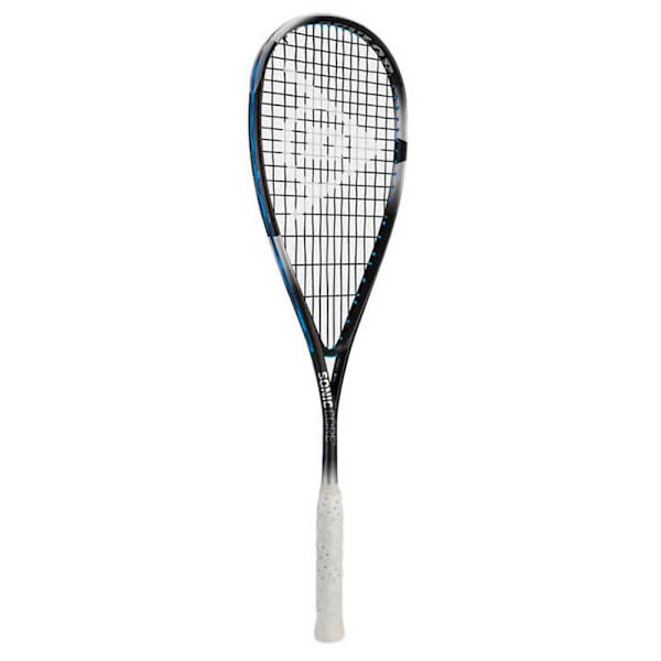 Dunlop Squashracket Sonic Core Evolution 120 Silver
