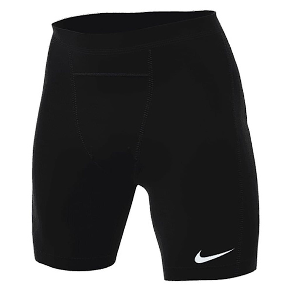 Nike Shorts Df Strike Np Sort S Mand