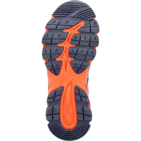 Cmp Altak Wp 2.0 39q4794j Trailskor  EU 39 Pojke