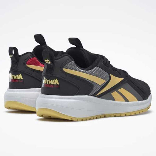Reebok Utbildare Durable Xt Beige EU 38 Pojke