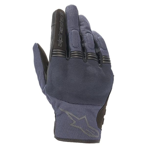 Alpinestars Handsker Copper Grå L