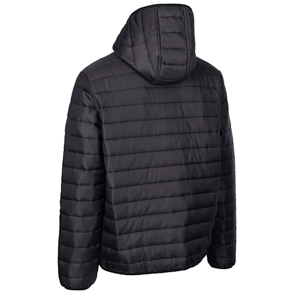 Trespass Jakke Kelmarsh  2XL