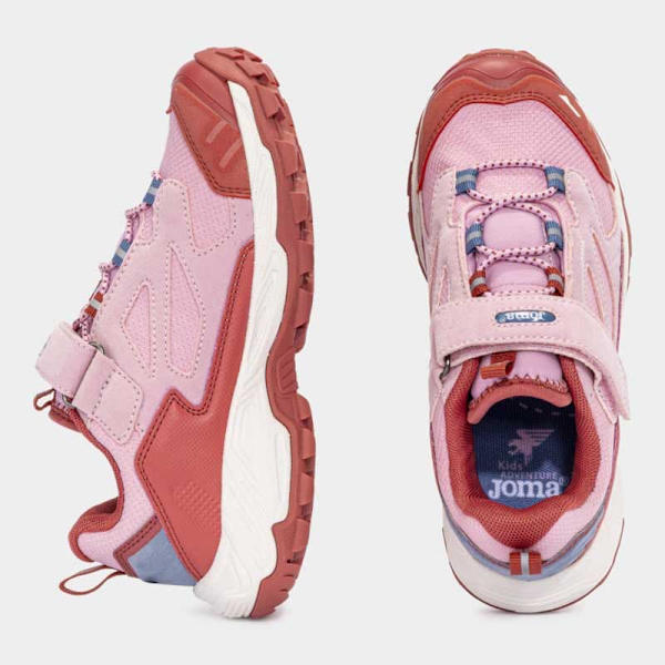 Joma Quito Vandresko  EU 36