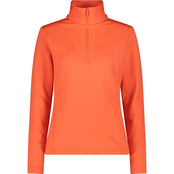 Cmp Skinna 38e1596  38 Kvinna