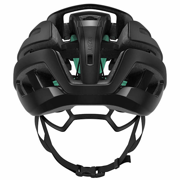 Lazer Kypärä Z1 Kineticore Musta S