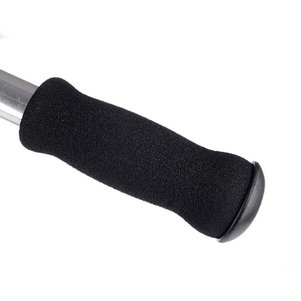 Tempish Skoter Smf 200 Silver