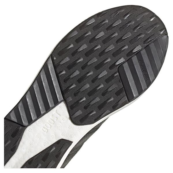 Adidas Trænere Avryn Sort EU 46 Mand
