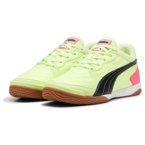Puma Pressing Iv Sko  EU 43