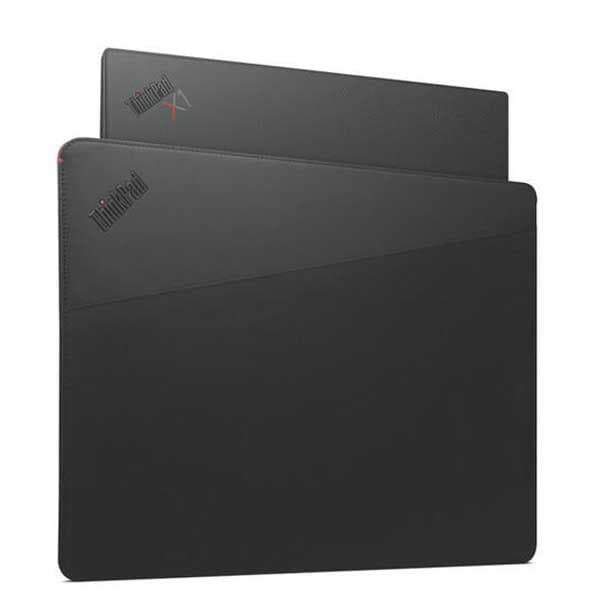 Lenovo Idg Laptop Cover Thinkpad Professional 14´´ Sort